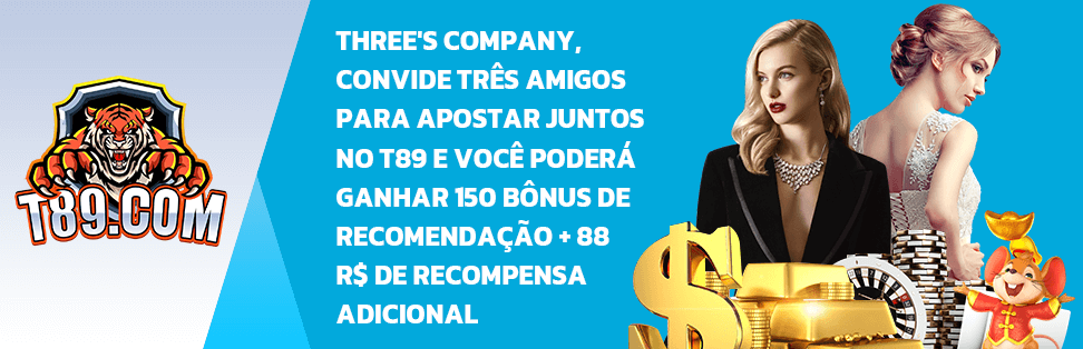 onde tem mais apostadores loto facil